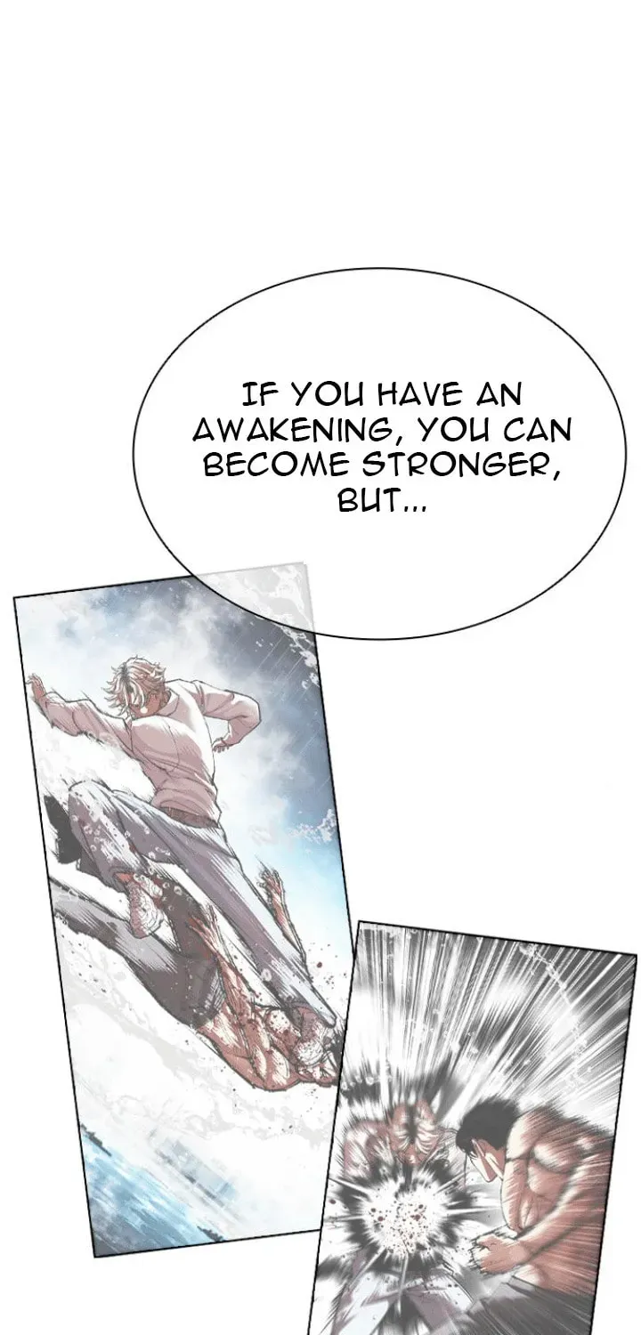 Read Lookism chapter 5.2 image 139 on Lezhin