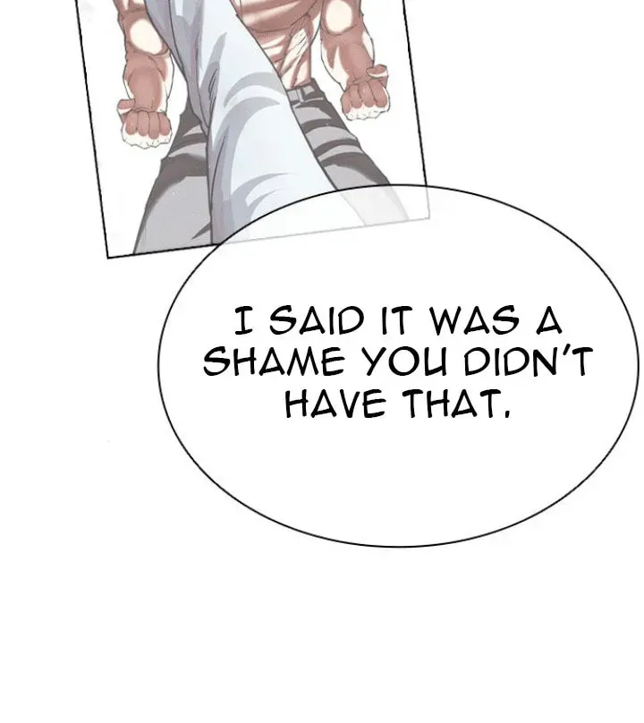 Read Lookism chapter 5.2 image 141 on Lezhin
