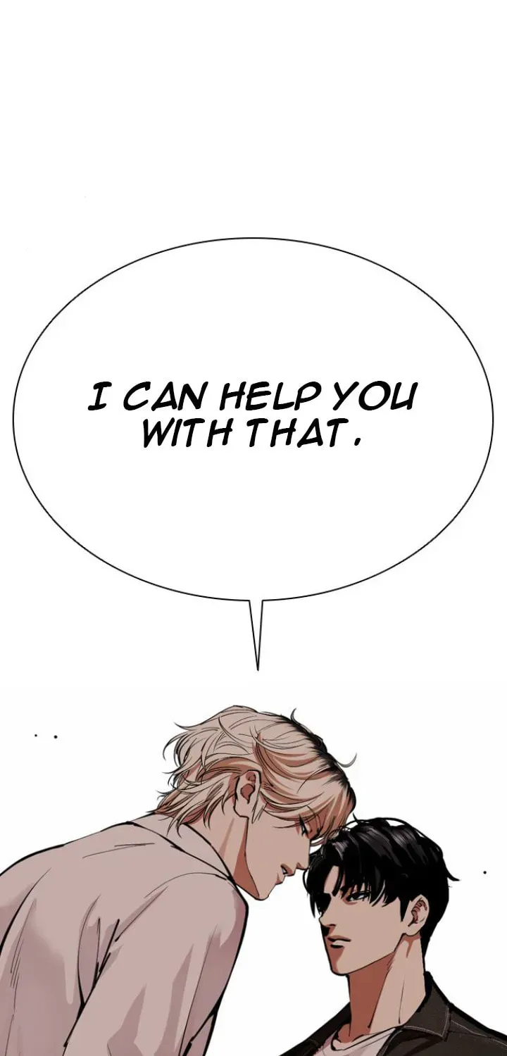 Read Lookism chapter 5.2 image 142 on Lezhin