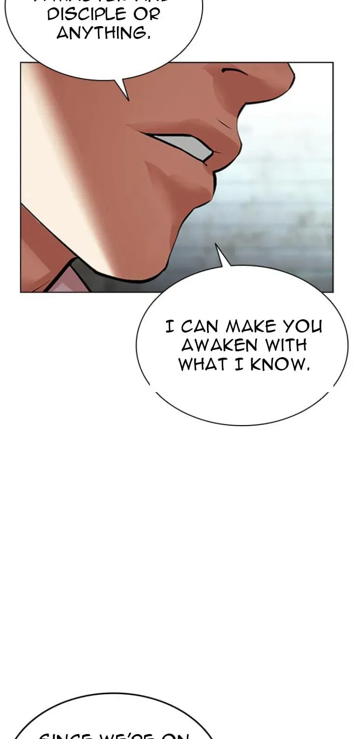Read Lookism chapter 5.2 image 144 on Lezhin