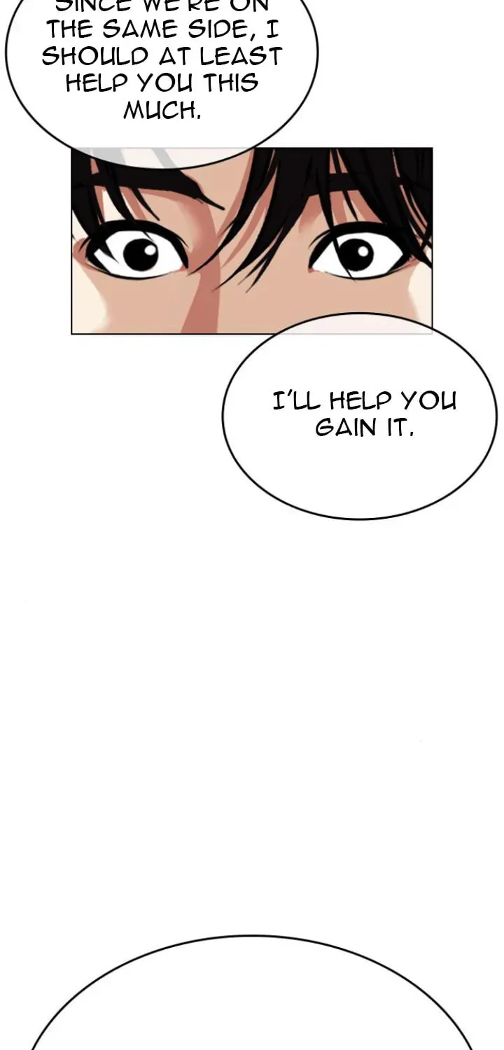 Read Lookism chapter 5.2 image 145 on Lezhin