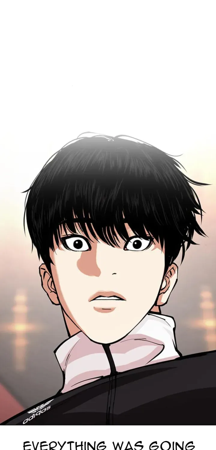 Read Lookism chapter 5.2 image 147 on Lezhin