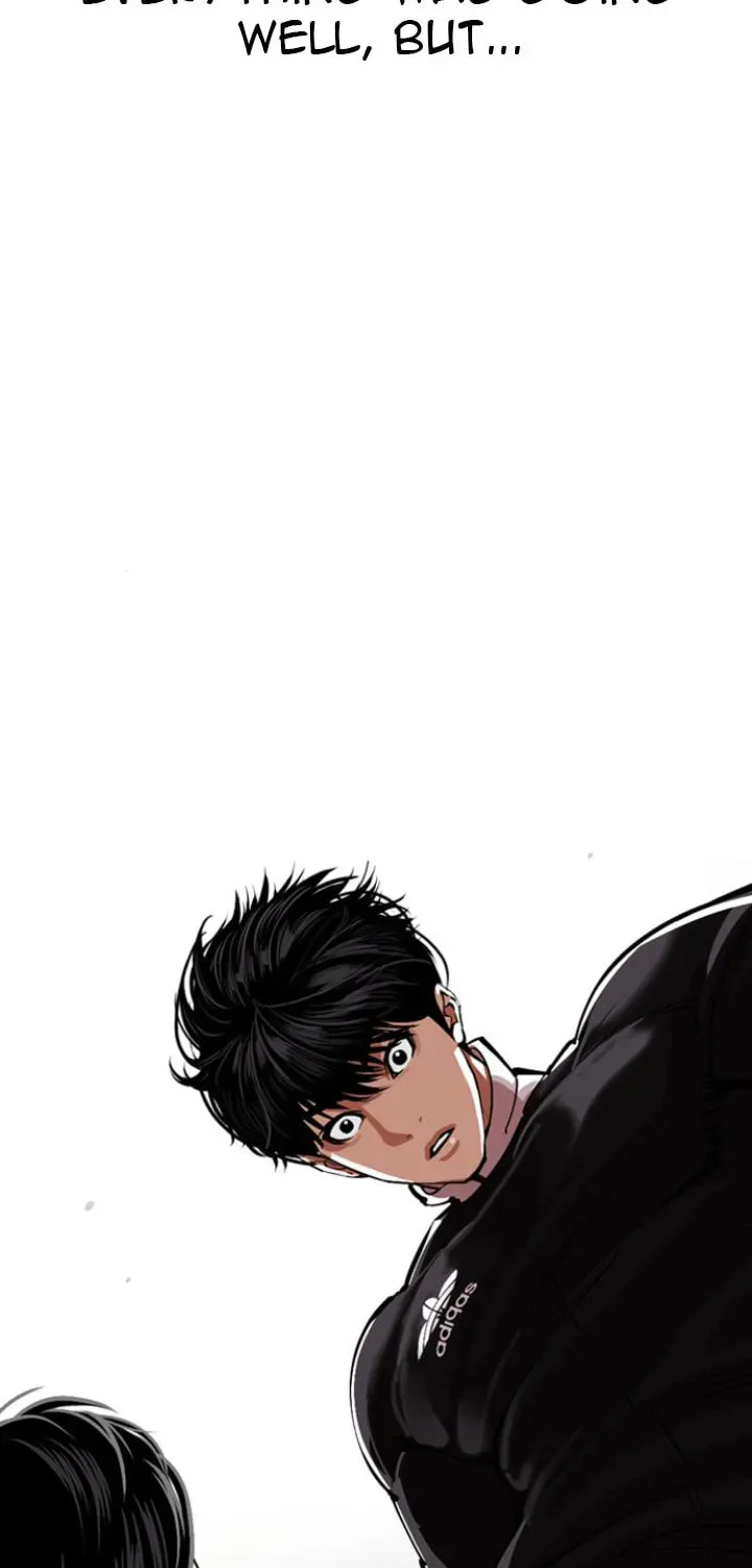 Read Lookism chapter 5.2 image 148 on Lezhin