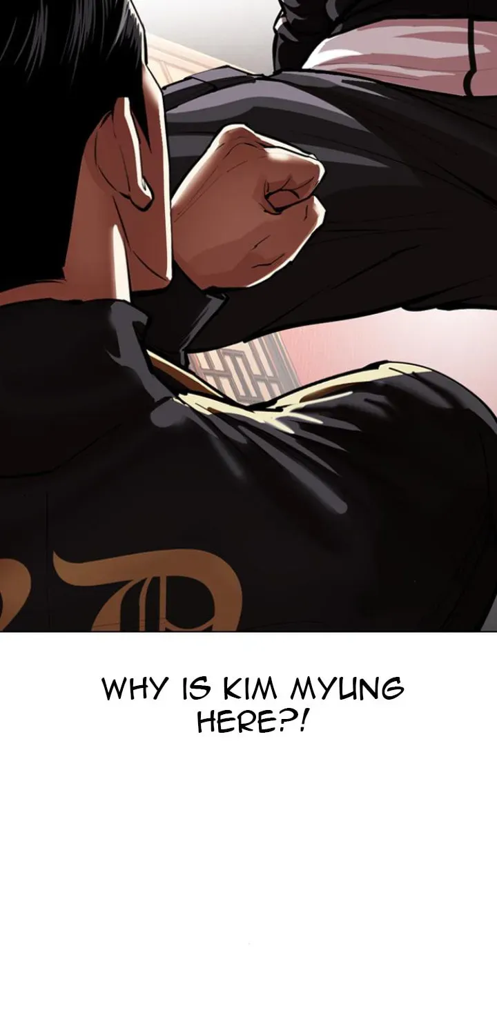 Read Lookism chapter 5.2 image 149 on Lezhin