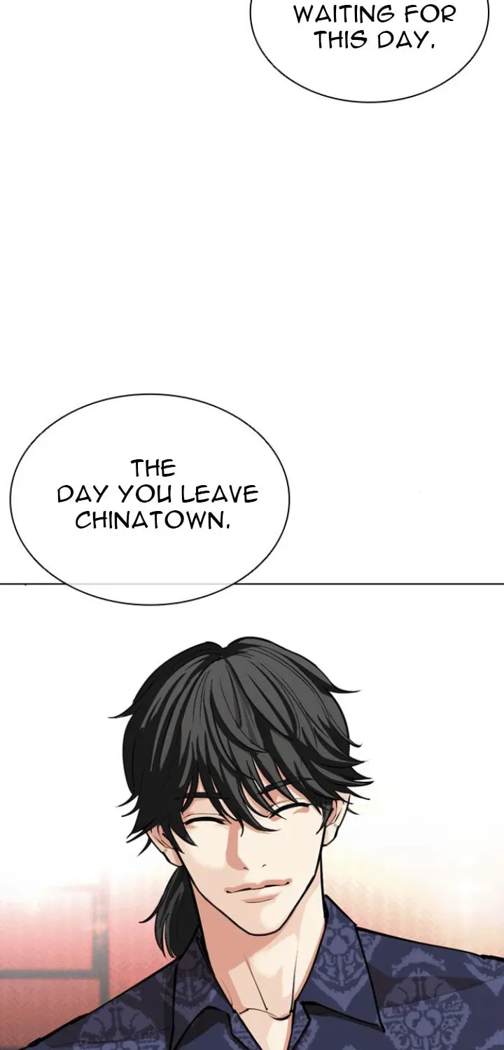 Read Lookism chapter 5.2 image 153 on Lezhin