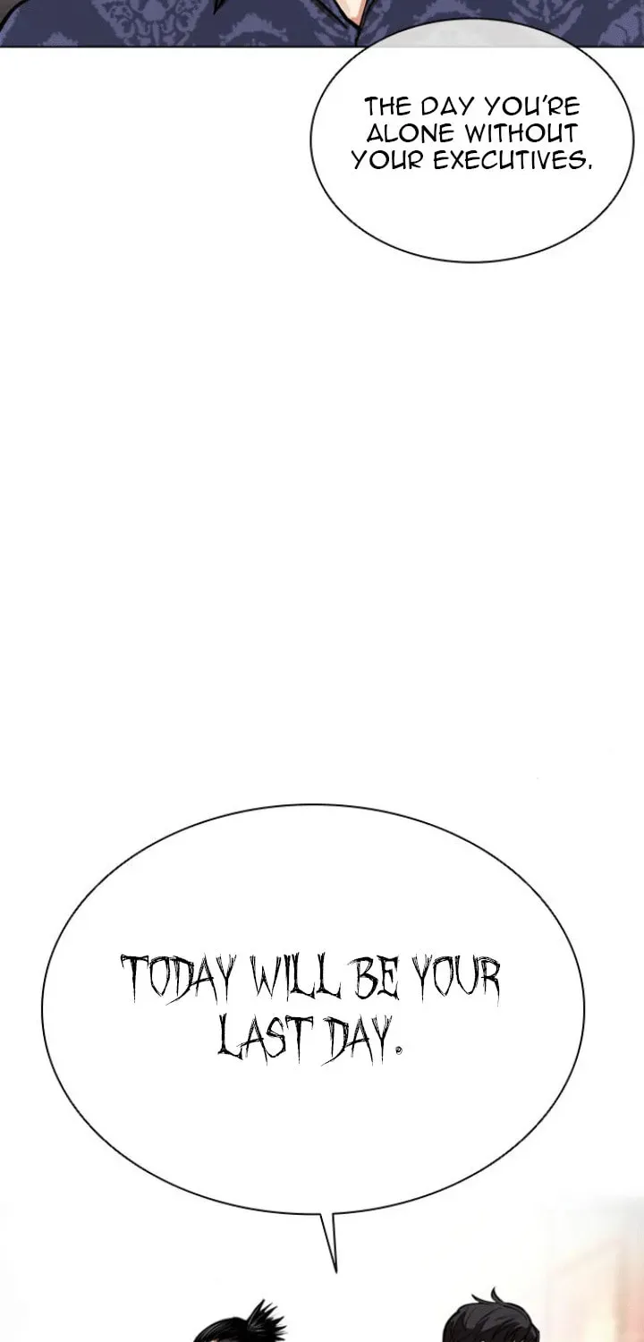 Read Lookism chapter 5.2 image 154 on Lezhin