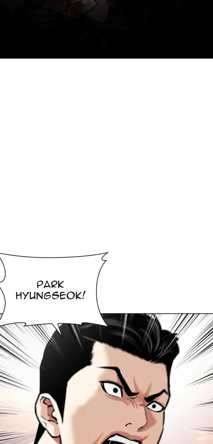 Read Lookism chapter 5.2 image 156 on Lezhin