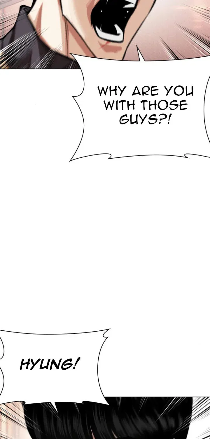 Read Lookism chapter 5.2 image 157 on Lezhin