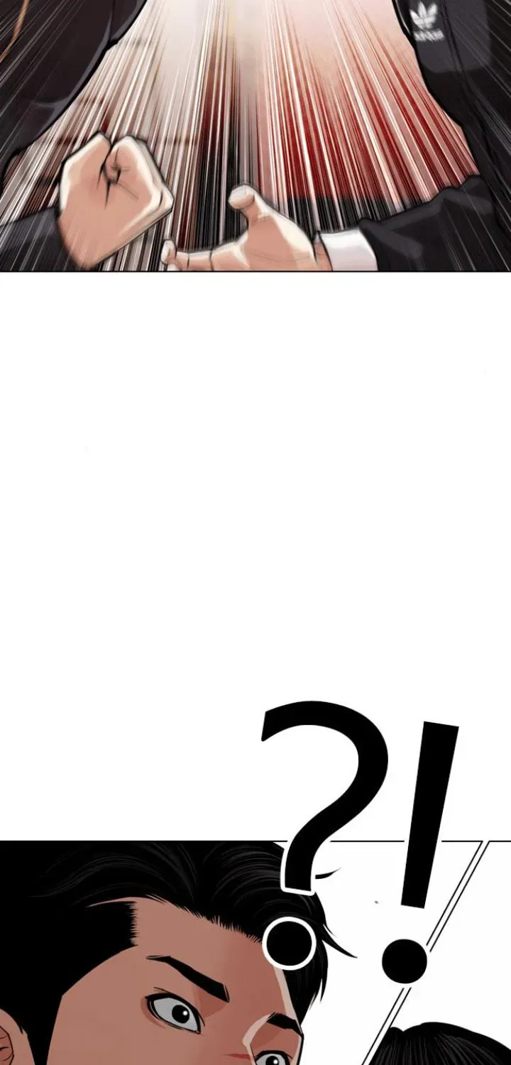 Read Lookism chapter 5.2 image 160 on Lezhin