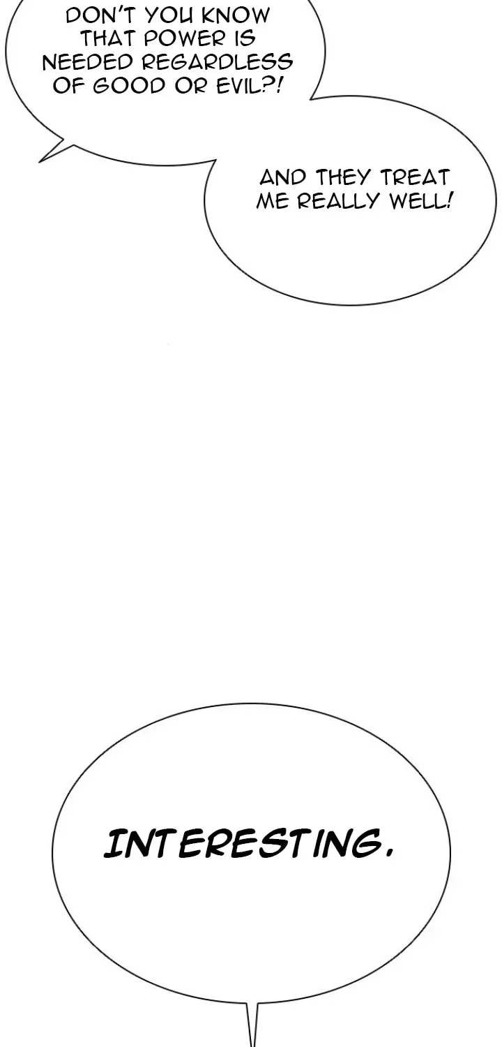 Read Lookism chapter 5.2 image 165 on Lezhin