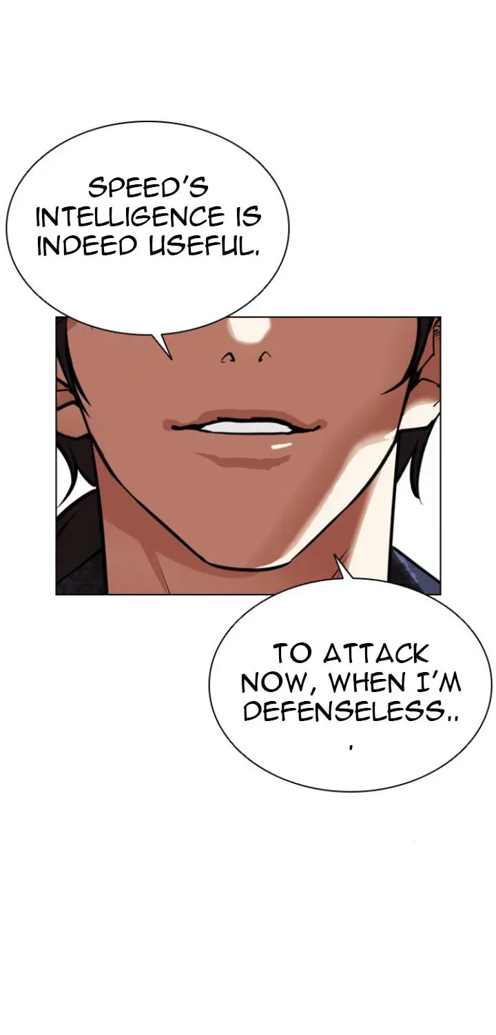 Read Lookism chapter 5.2 image 167 on Lezhin
