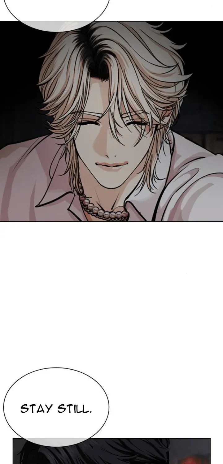 Read Lookism chapter 5.2 image 17 on Lezhin