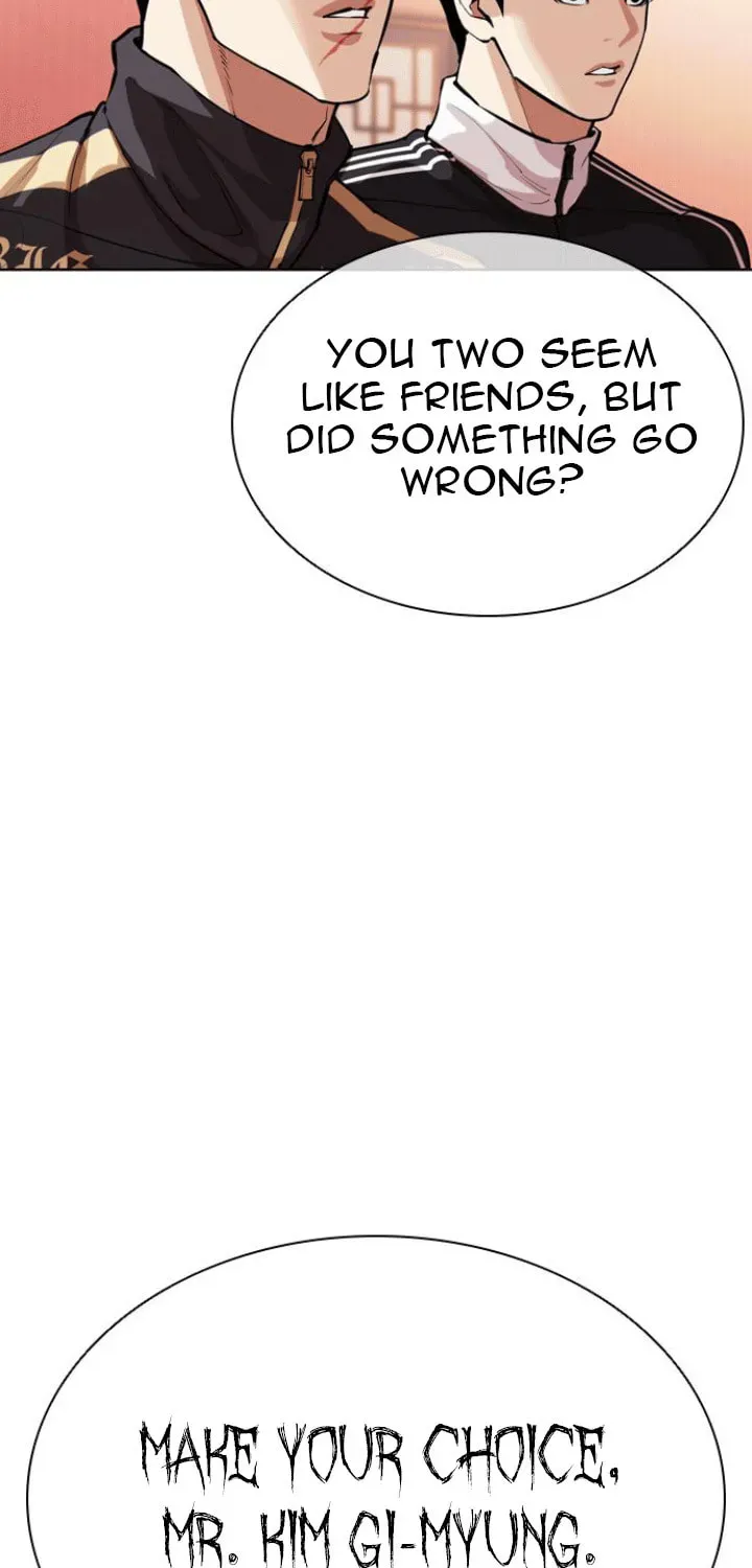 Read Lookism chapter 5.2 image 170 on Lezhin