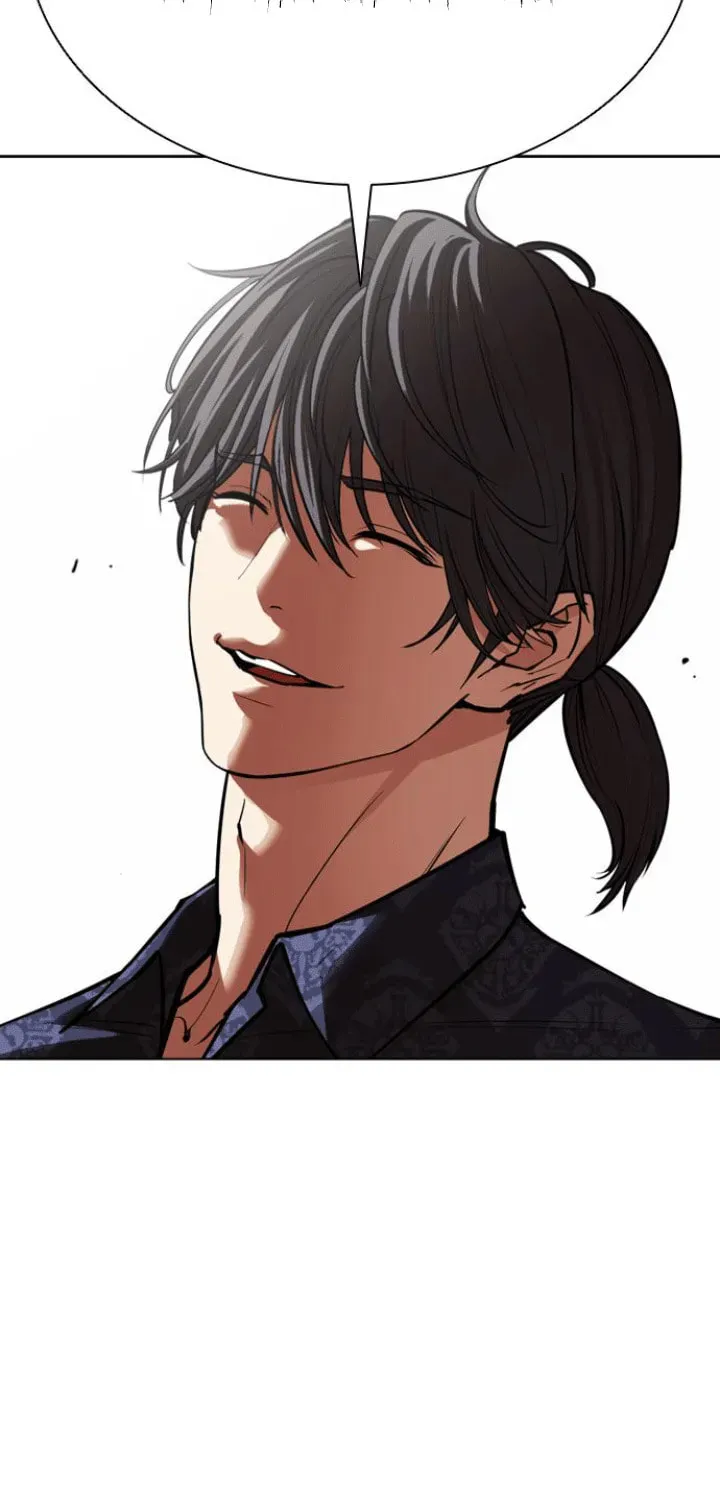 Read Lookism chapter 5.2 image 171 on Lezhin