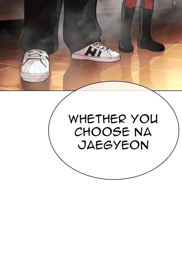 Read Lookism chapter 5.2 image 173 on Lezhin