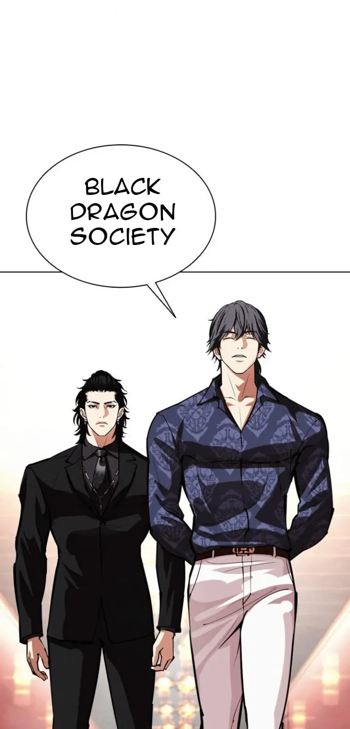 Read Lookism chapter 5.2 image 174 on Lezhin