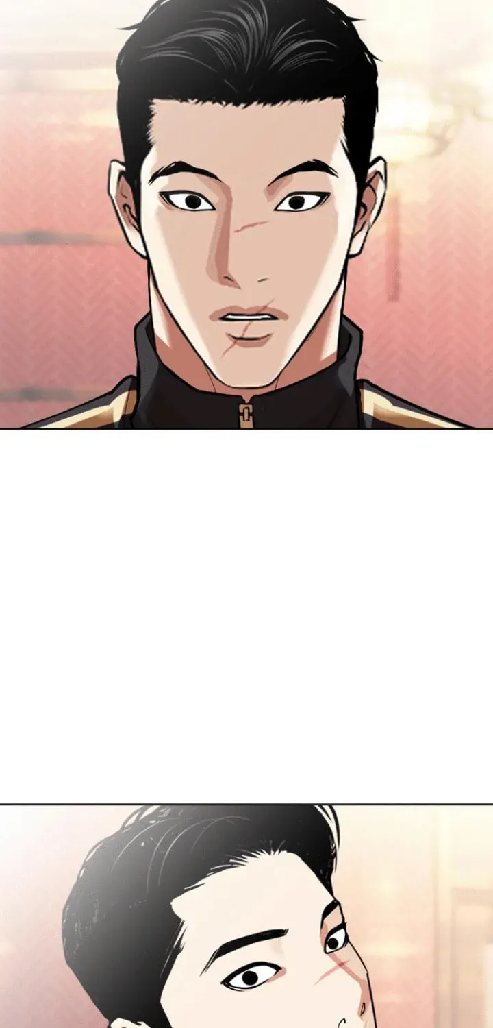Read Lookism chapter 5.2 image 176 on Lezhin