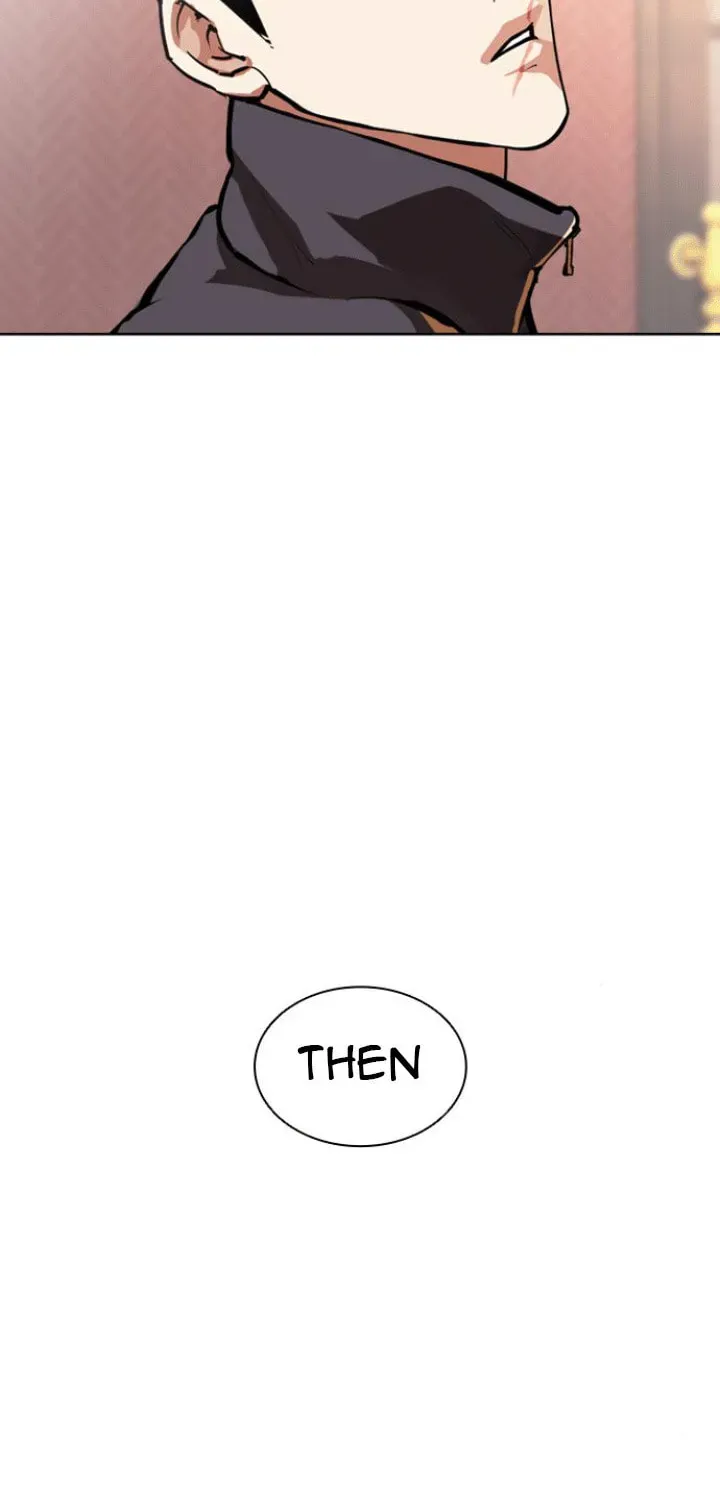 Read Lookism chapter 5.2 image 177 on Lezhin