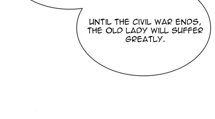 Read Lookism chapter 5.2 image 20 on Lezhin