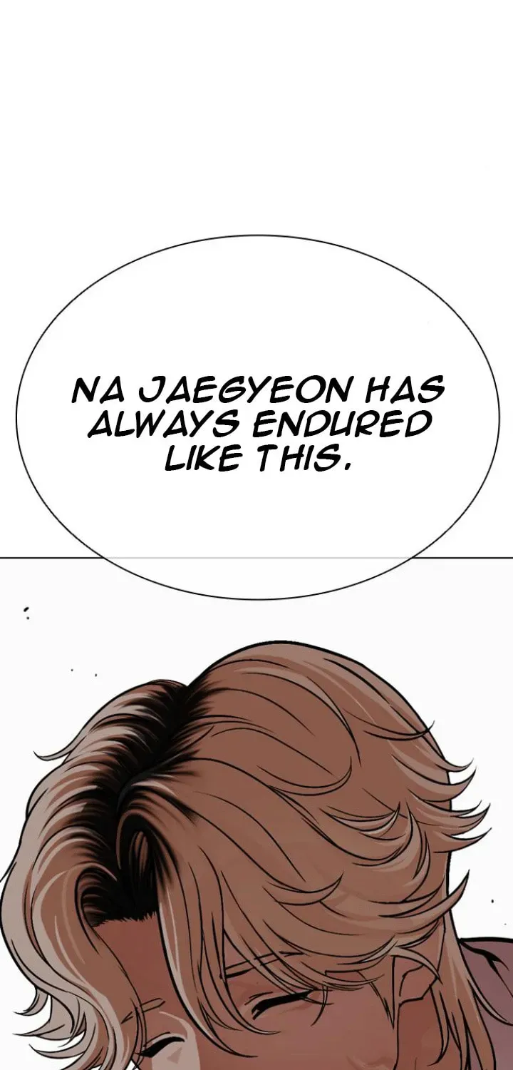 Read Lookism chapter 5.2 image 22 on Lezhin
