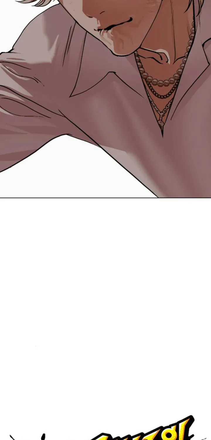 Read Lookism chapter 5.2 image 23 on Lezhin