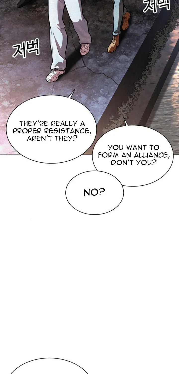 Read Lookism chapter 5.2 image 27 on Lezhin