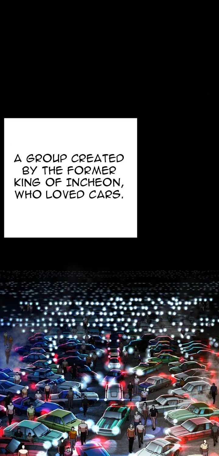 Read Lookism chapter 5.2 image 33 on Lezhin