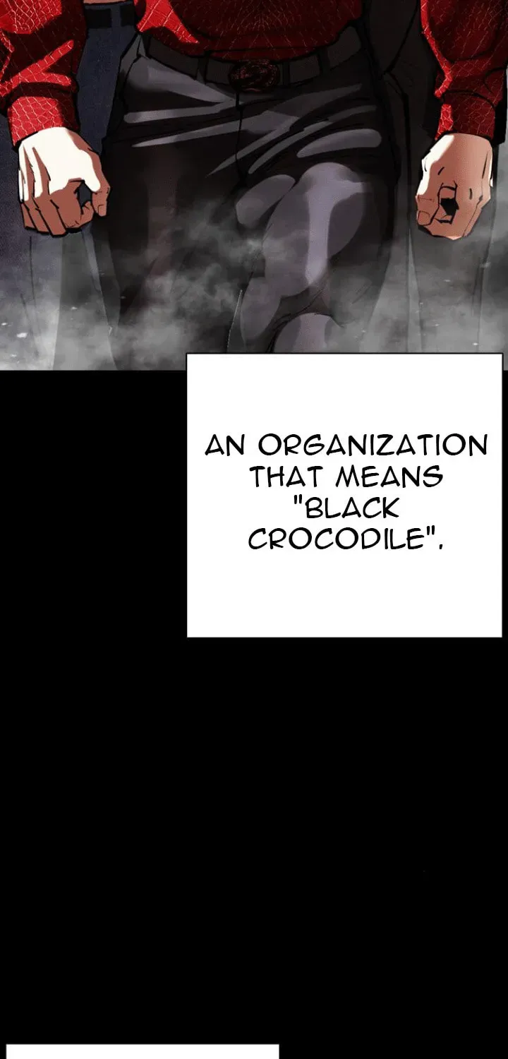 Read Lookism chapter 5.2 image 42 on Lezhin