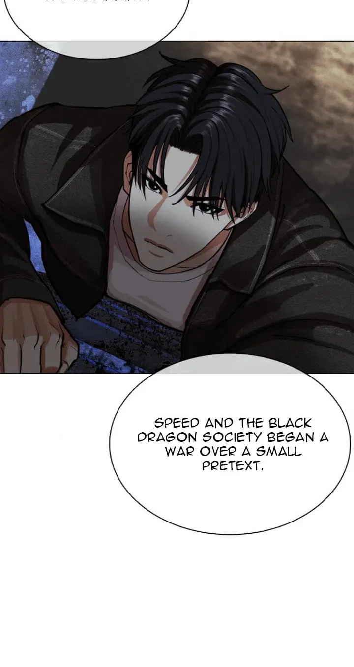 Read Lookism chapter 5.2 image 46 on Lezhin