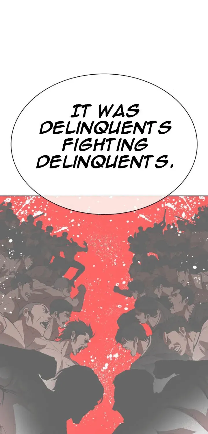 Read Lookism chapter 5.2 image 47 on Lezhin