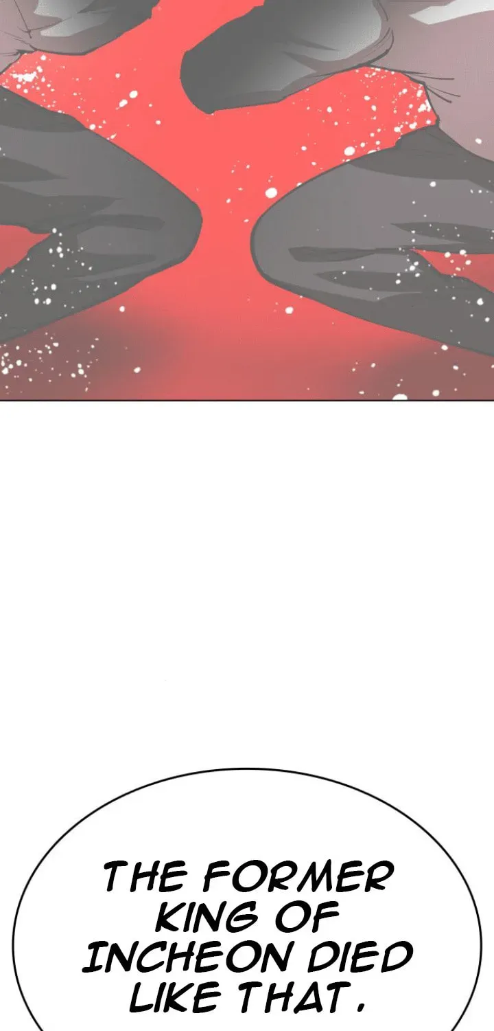 Read Lookism chapter 5.2 image 48 on Lezhin