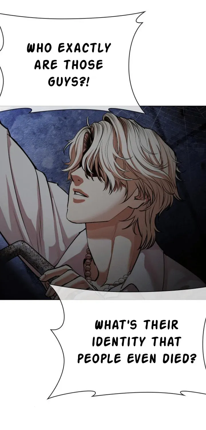 Read Lookism chapter 5.2 image 50 on Lezhin