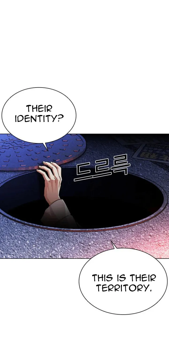 Read Lookism chapter 5.2 image 51 on Lezhin