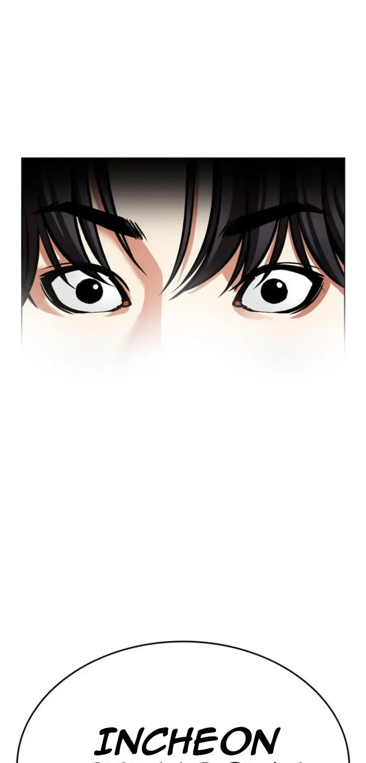 Read Lookism chapter 5.2 image 54 on Lezhin