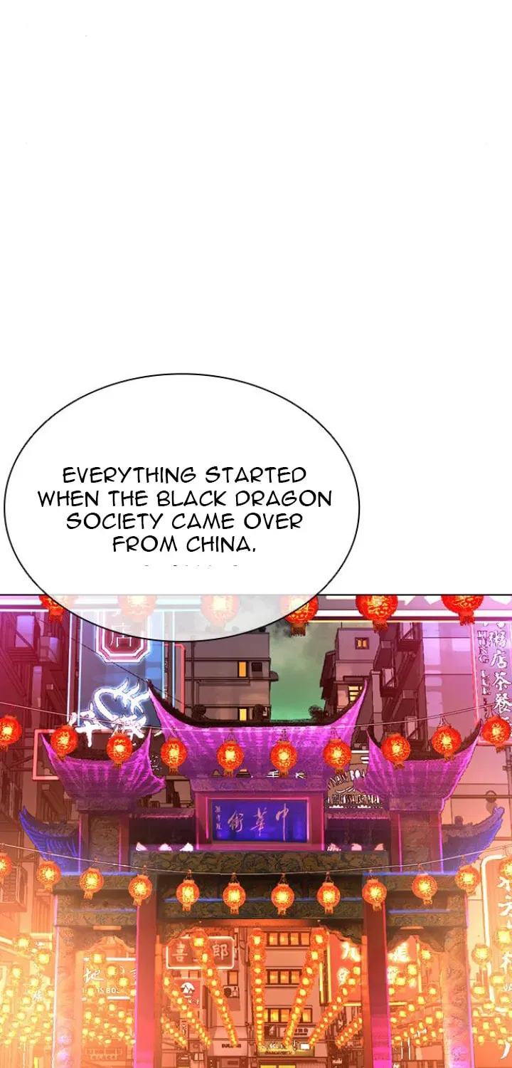 Read Lookism chapter 5.2 image 58 on Lezhin