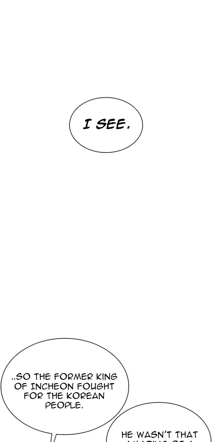 Read Lookism chapter 5.2 image 61 on Lezhin