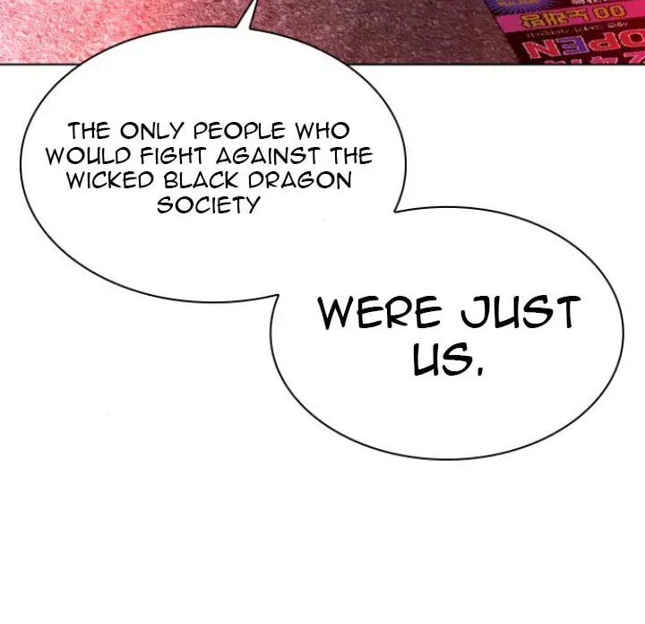 Read Lookism chapter 5.2 image 63 on Lezhin