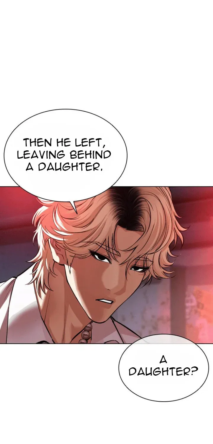 Read Lookism chapter 5.2 image 64 on Lezhin