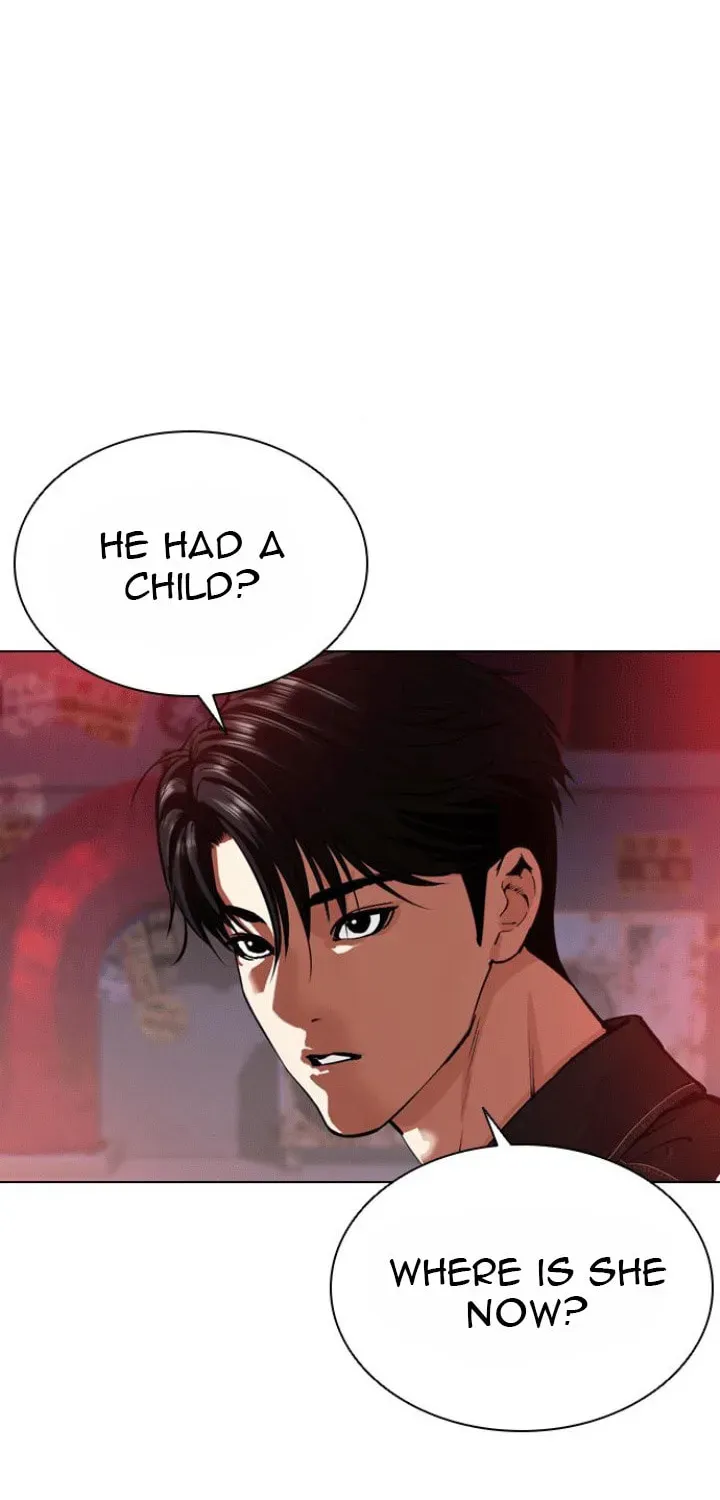 Read Lookism chapter 5.2 image 65 on Lezhin