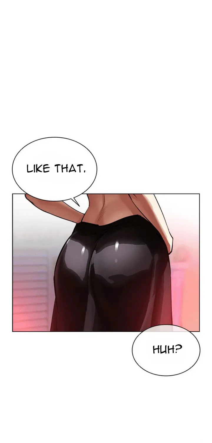 Read Lookism chapter 5.2 image 66 on Lezhin