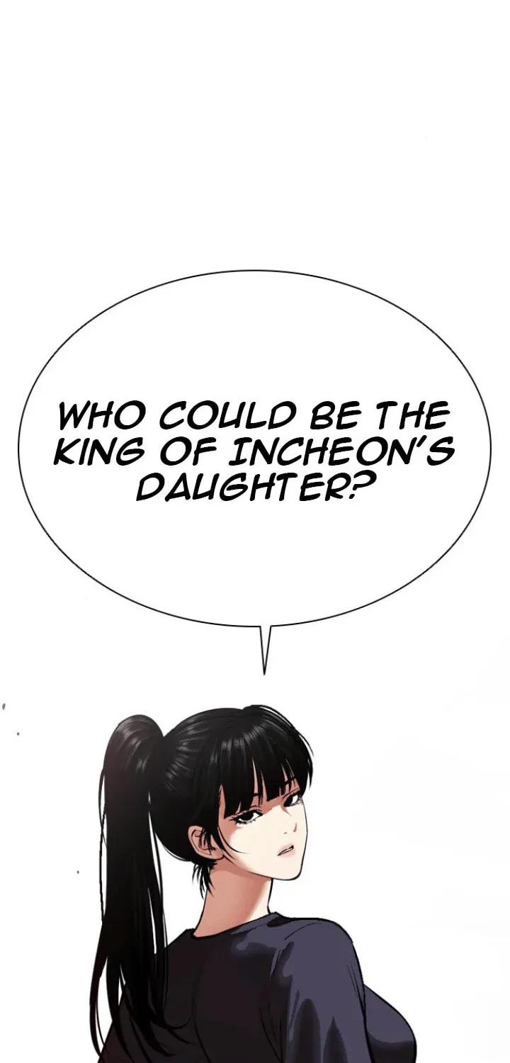 Read Lookism chapter 5.2 image 67 on Lezhin