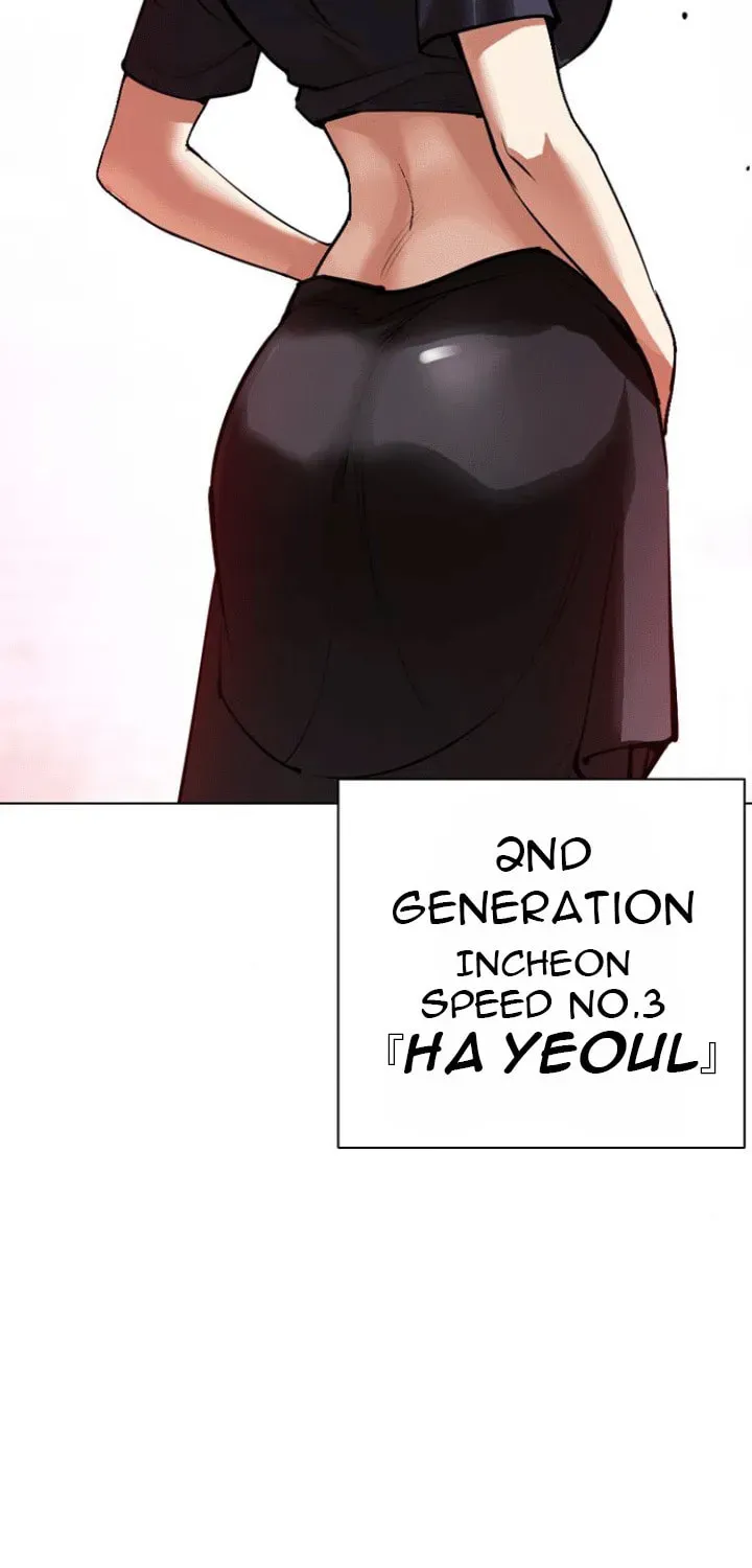 Read Lookism chapter 5.2 image 68 on Lezhin