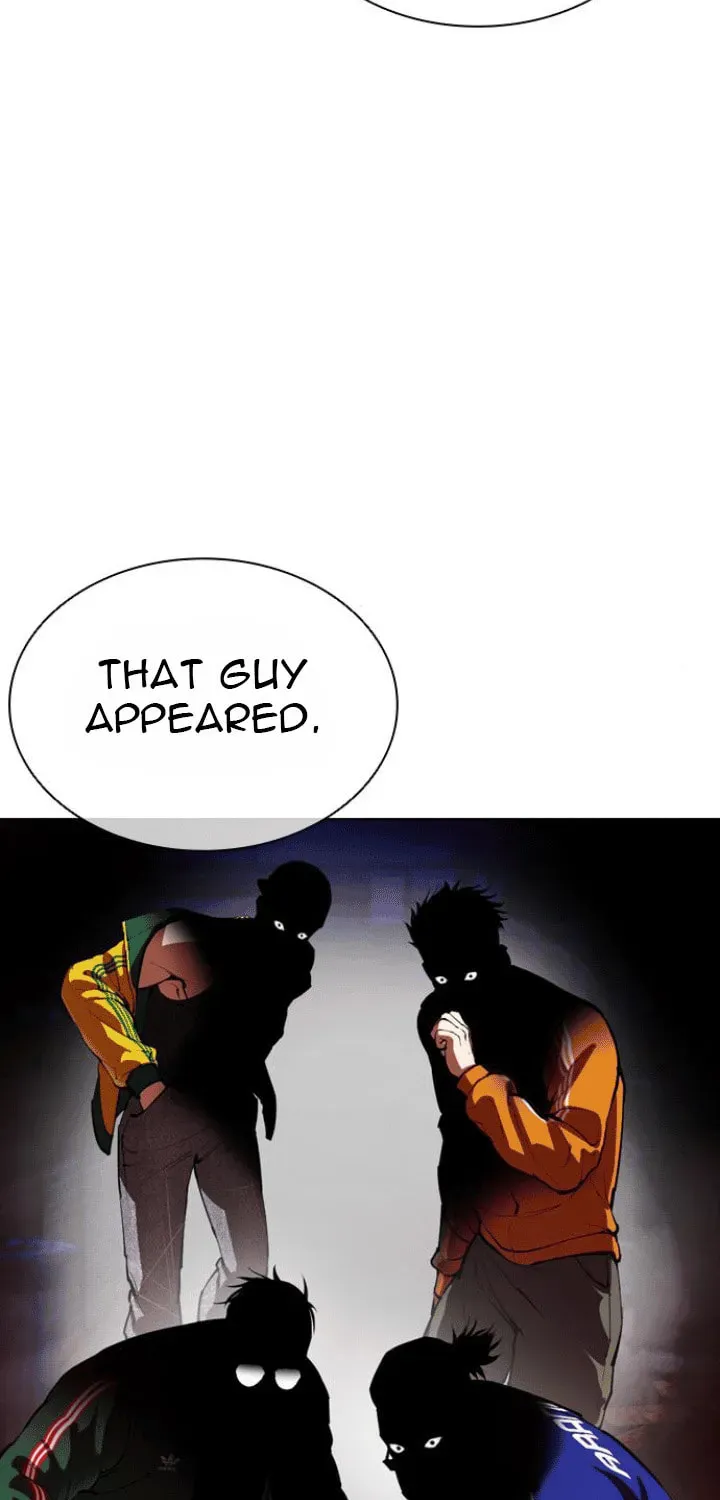 Read Lookism chapter 5.2 image 70 on Lezhin