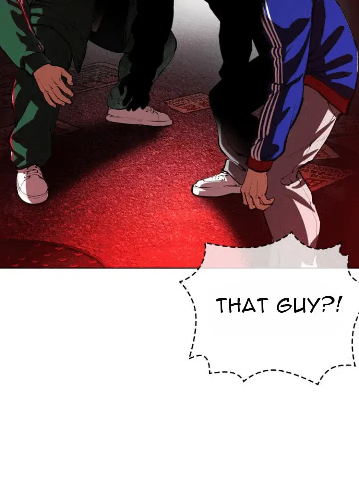 Read Lookism chapter 5.2 image 71 on Lezhin