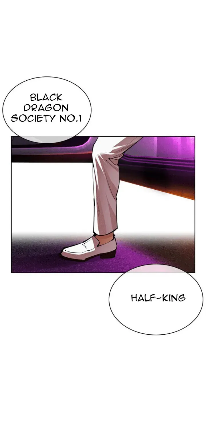 Read Lookism chapter 5.2 image 72 on Lezhin
