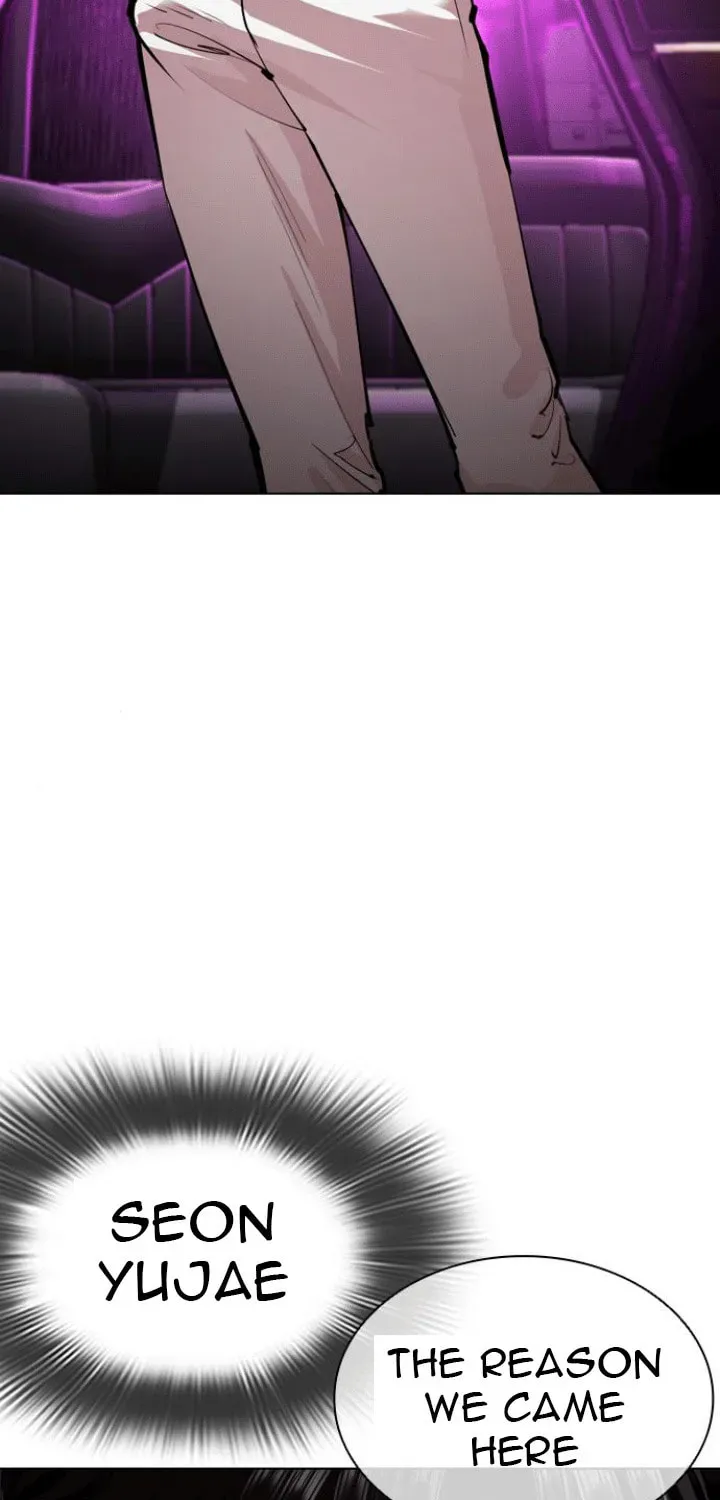 Read Lookism chapter 5.2 image 74 on Lezhin