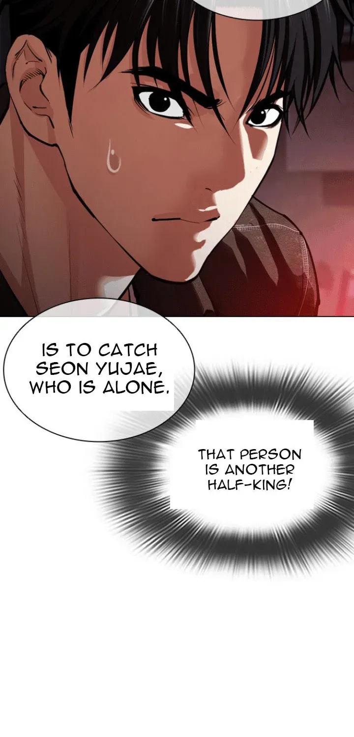 Read Lookism chapter 5.2 image 75 on Lezhin