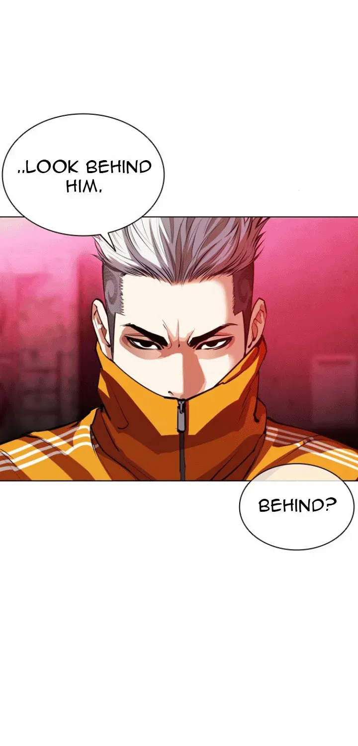 Read Lookism chapter 5.2 image 78 on Lezhin