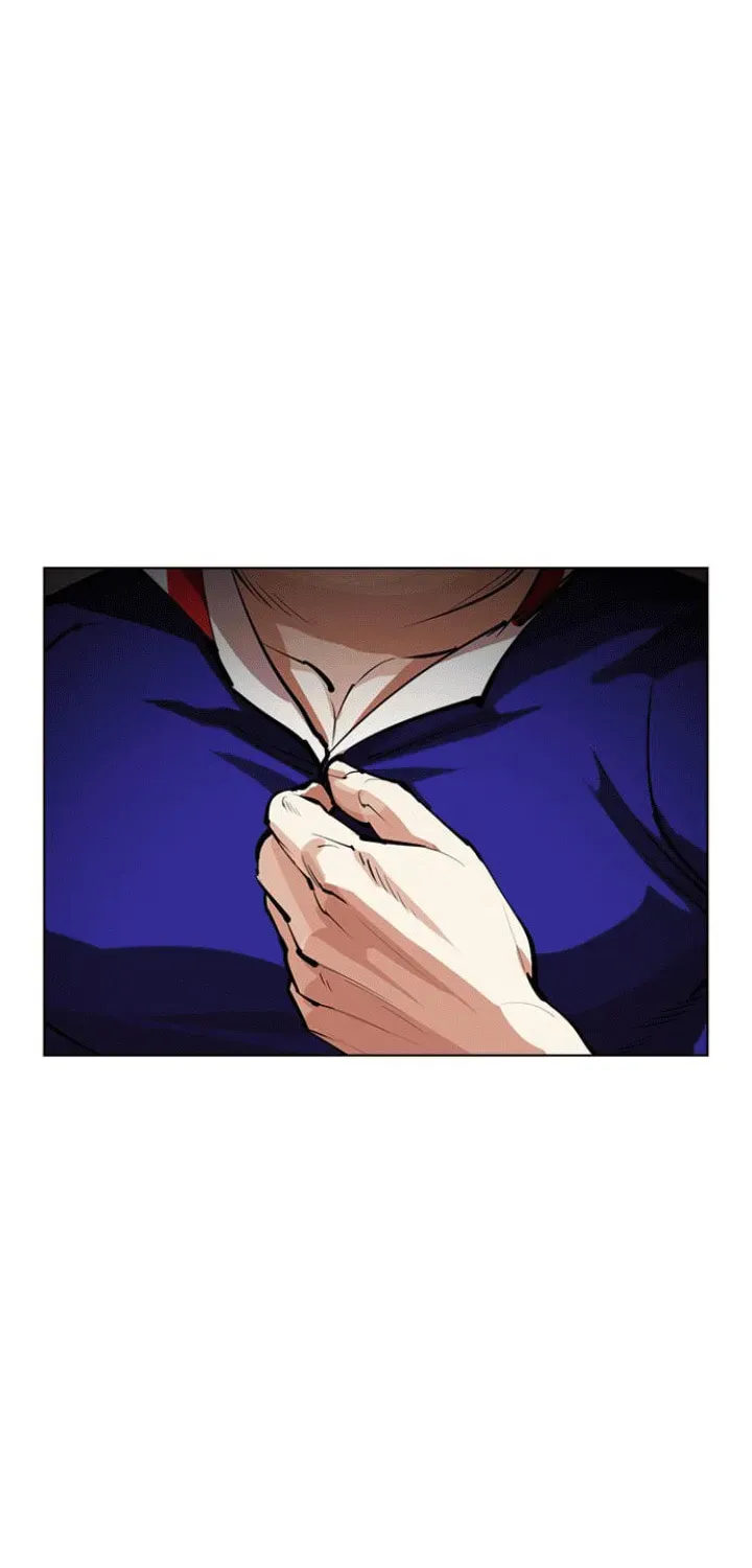 Read Lookism chapter 5.2 image 81 on Lezhin