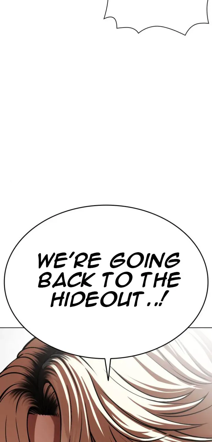 Read Lookism chapter 5.2 image 91 on Lezhin